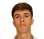 Hugo De Bustos - Team Unionistas De Salamanca Cf 303930 Schedule