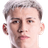 zabala leonardo - Team Cancun Fc 327480 Live