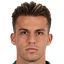 G.Servilakis - Gre Football League 33356 Football Live Score