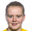 Emma Christensen - Team Bodo Glimt W 298010 Football Live Score
