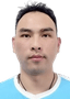 Yang Yilang - Team Huaian Team 375770 Football Live