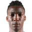 Zie Mohamed Ouattara - Player Zie Mohamed Ouattara 433908 308834 Live Score Today