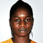 Rebecca Elloh - Team Cote Divoire Women 320227 Scores