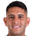Joel Lopez Pisano - Team Bg Pathum United 316502 Live Result