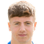 Daniel MacKay - Team Partick Thistle Fc 303017 Live Score