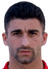 mario beshiraj - Team Skenderbeu Korca 307584 Live