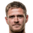 Soren Andreasen - Team Hobro 299909 Sport