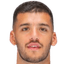 Gerónimo Rulli - Player Gernimo Rulli 174304 300613 Football Result