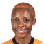 Judith Soko - Team Yasa W 344301 Results