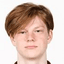 Mārtiņš Ķigurs - Player M Igurs 231974 297973 Live Score Today