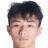 Bian Yulang - Team Shanghai Port U 360244 Football Live Score