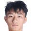 Bian Yulang - Player Bian Yulang 1016464 307788 Football Live Score