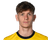 Lukasz Lakomy - Team Young Boys 298866 Football Result