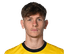 Lukasz Lakomy - Team Watford 298866 Football Result