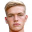 Marcel Mansfeld - Team Miedz Legnica 298821 Football