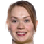 Anna Johansen - Team Bodo Glimt W 298010 Live Football