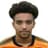 Donovan Wilson - Team Bath City 303656 Live Score