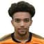 Donovan Wilson - Team Bath City 303656 Live Score
