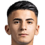 Thiago Almada - Live Team Elche 303843