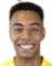 Joao Pedro Rodrigues Loura Silva - Team Penafiel 303813 Football Live