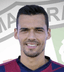 Airam Benito - Team Cf Badalona 359080 Live Score Today