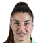 Meritxell Font - Team Barcelona Women 315431 Football