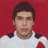Cristian Urdininea - Team Independiente Petrolero 302173 Scores