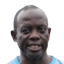 Thomas Kojo - Team Liberia 303966 Live Score Today