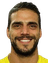 Danilo Rinaldi - Team Sp Cosmos 327517 Football