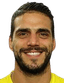 Danilo Rinaldi - Team Sp Cosmos 327517 Football