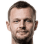 Matti Olsen - Team Kolding Fc 299639 Live Football