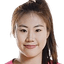 Shi Xiuyao - Team Qingdao West Coast Women 303511 Scores