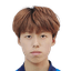 Liu Shiyu - Team Shanghai Shenhua Women 346118 Football Live Score