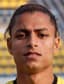 Saleh Nasr - Player Snasr 677850 307584 Live Score