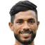 Mohammad Nabib Newaj Jibon - Team Bashundhara Kings 331672 Football Score