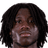 Neil Glossoa - Team Sk Artis Brno 297990 Live Football