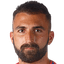 Jordi Rubio - Team Fc Santa Coloma 309736 Football Live Score