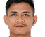 irwanto bajo - Team Sumsel United 385320 Scores