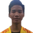 Cong Nhat Nguyen - Team Shb Da Nang 299571 Scores