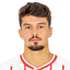 Moises·Conceicao - Por L 33587 Scores