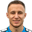 Atdhe mazari - Team Shkendija Tetovo 300254 Live Score Today