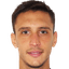 agustin maziero - Team Cumbaya Fc 341947 Schedule