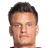 Jelle Vossen - Team Zultewaregem 298989 Live