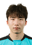 Lee Gyu-Bin - Team Ansan Greeners Fc 300874 Live Score Today
