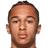 Eric Emanuel da Silva Moreira - Team Excelsior Sbv 302900 Live