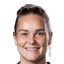 Katriina Talaslahti - Team Dijon Women 313143 Live Football