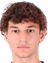 Yakuphan Sariali̇oğlu - Team Istanbulspor 303859 Football Live Score