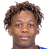 Ezra van der Heiden - Team Ts Galaxy 336636 Football Score