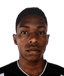 orlando russell - Team Portmore United 309545 Live