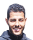 Ahmed El Saadani - Team El Dakhlia Sc 301701 Football Result